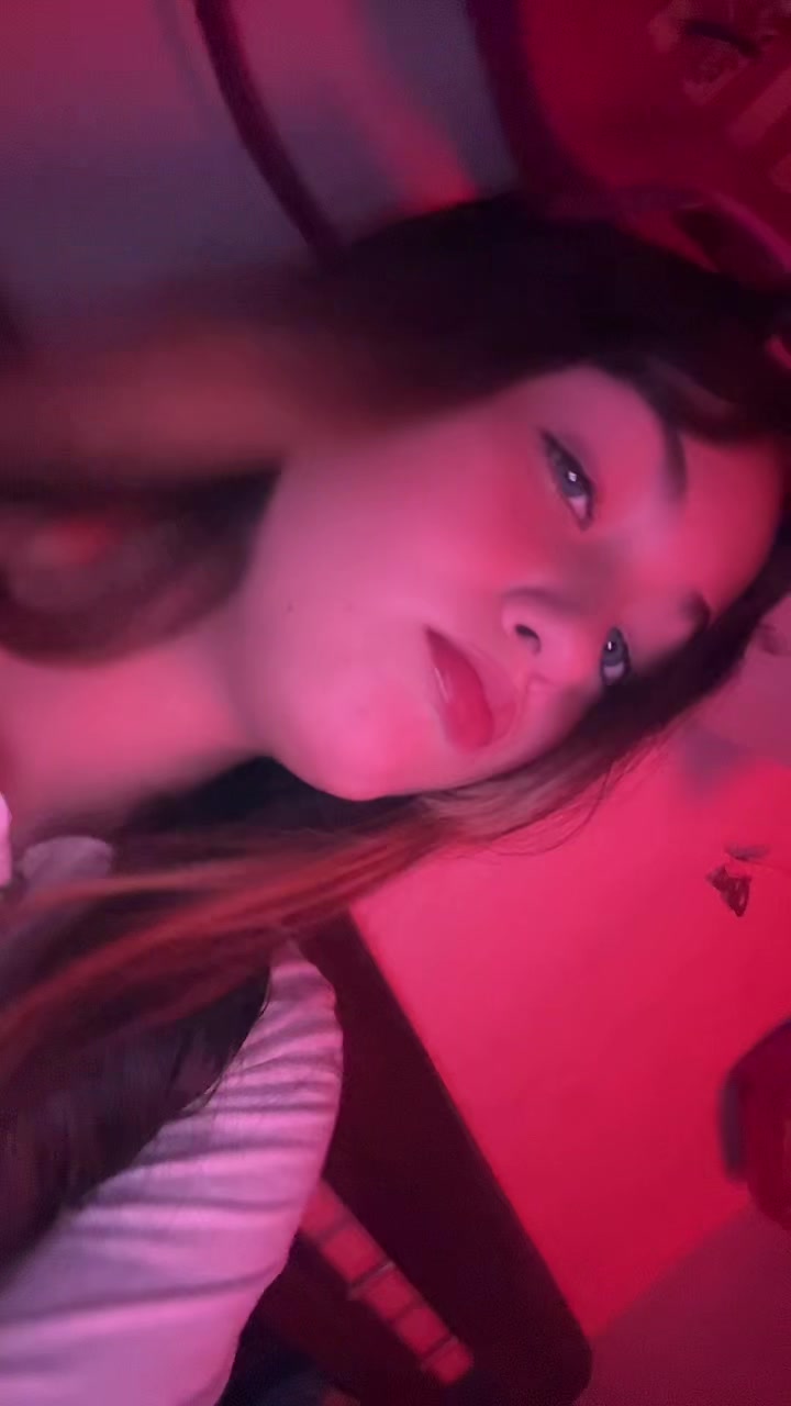 @✨🪐✨