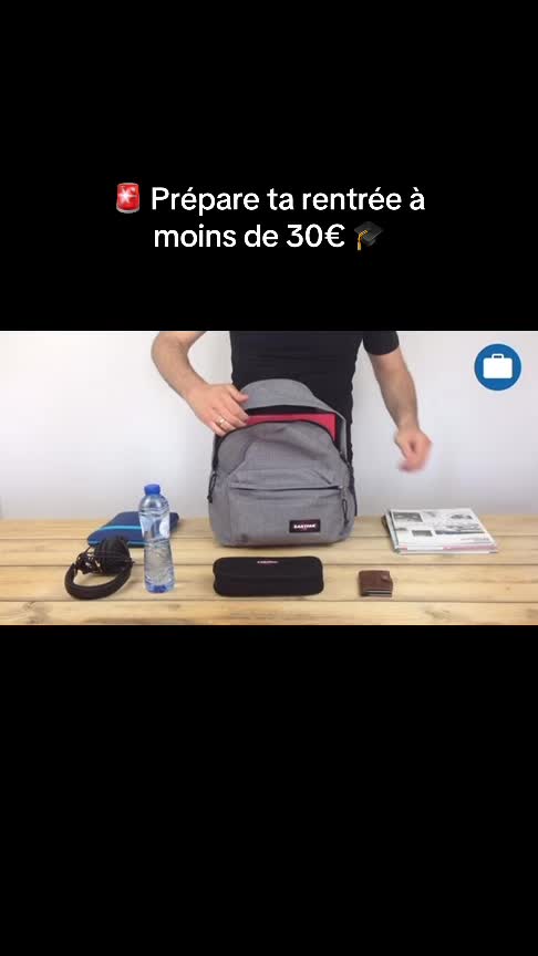 @Seb_toure4
