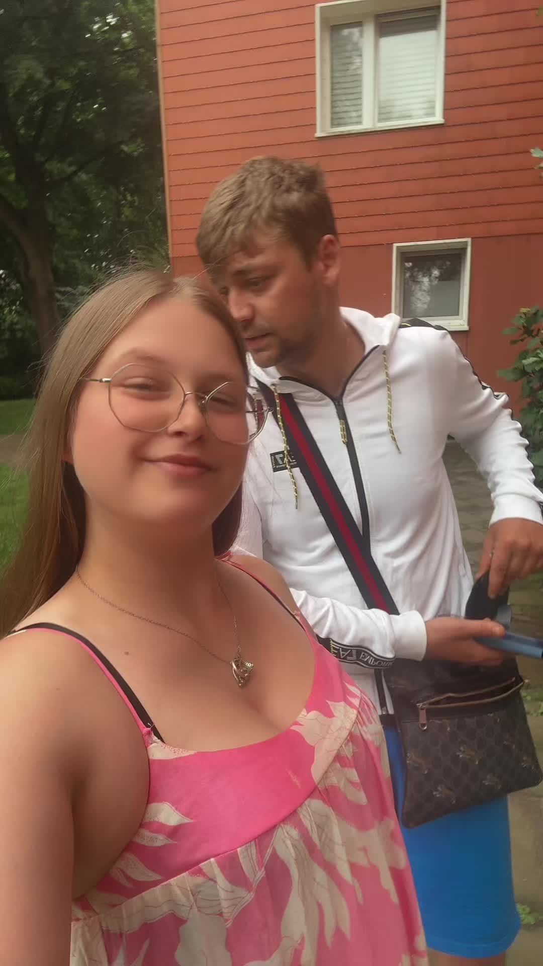 @QueenGirl🌸👸🏼