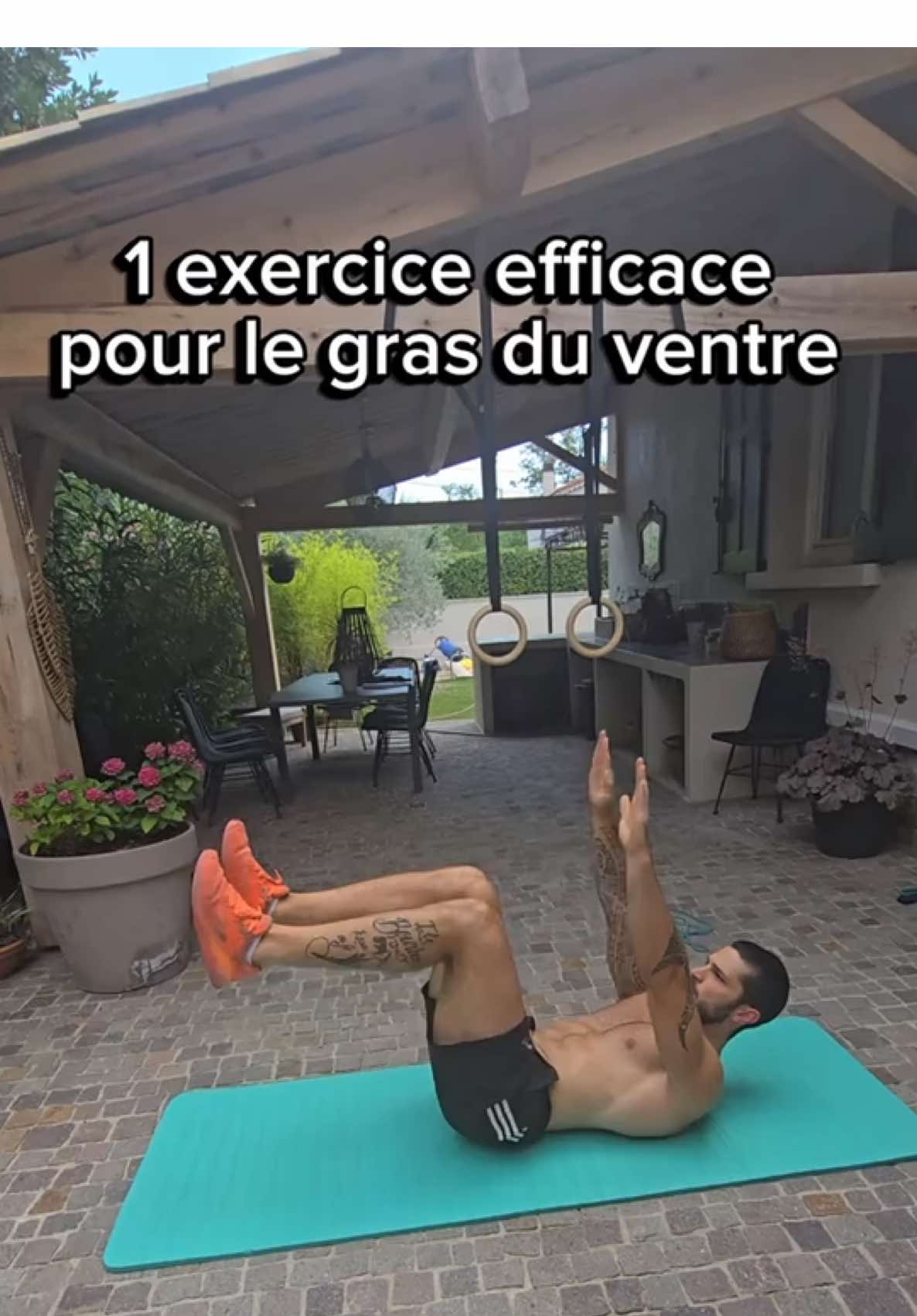 @guillaume.ghini