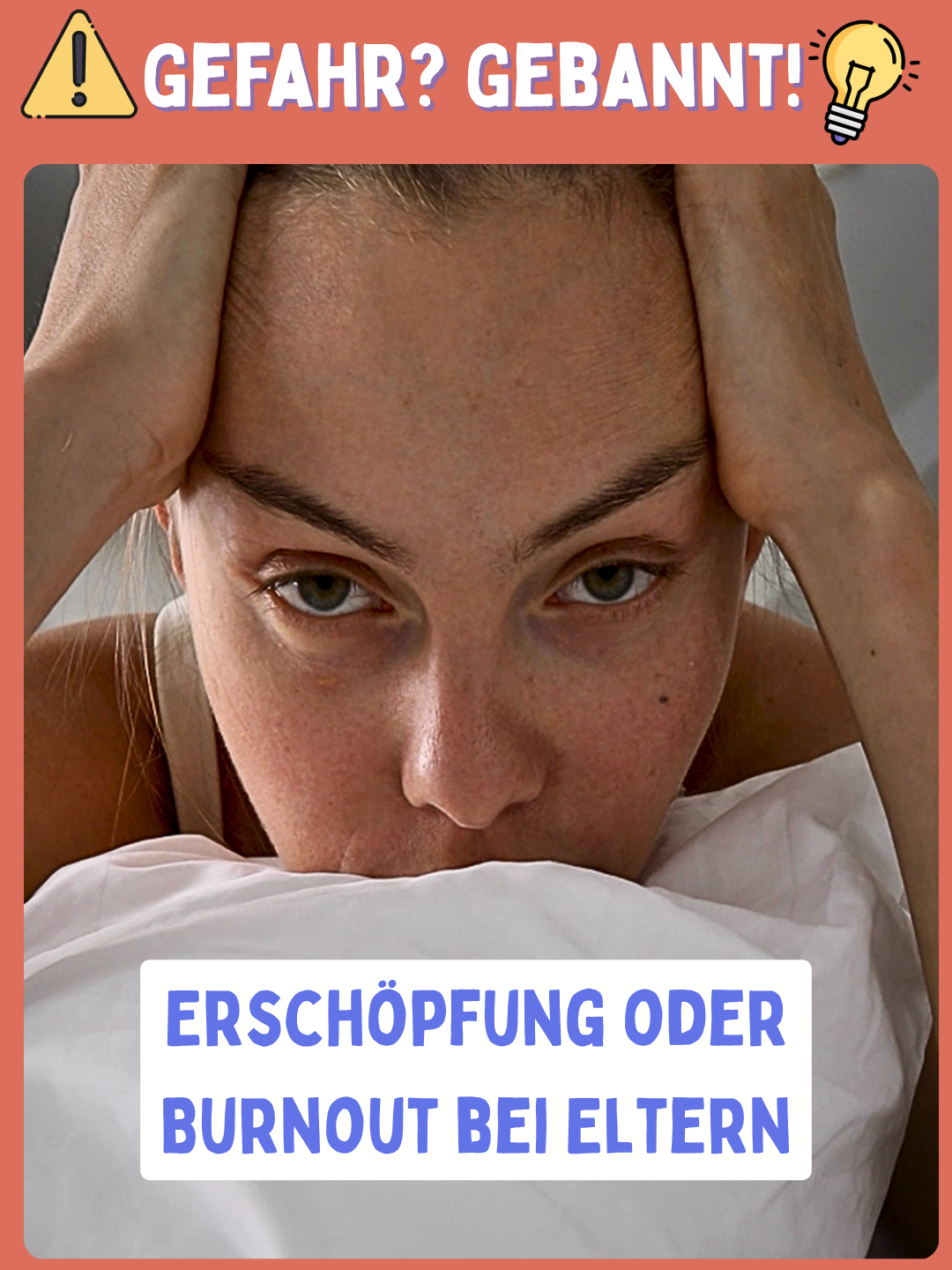 @Hand, Fuß, Mund