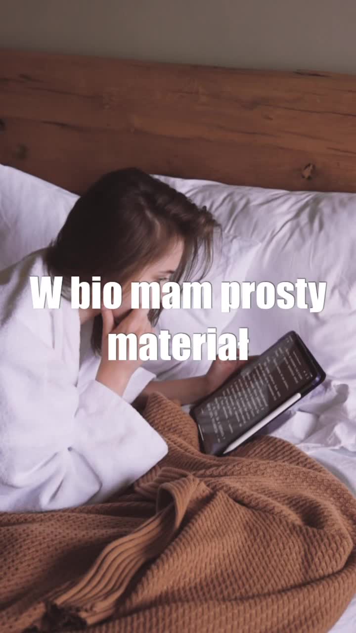 @_projektsukcesu