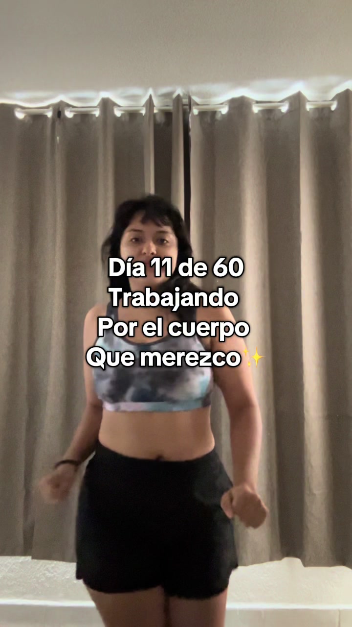 @Alo✨