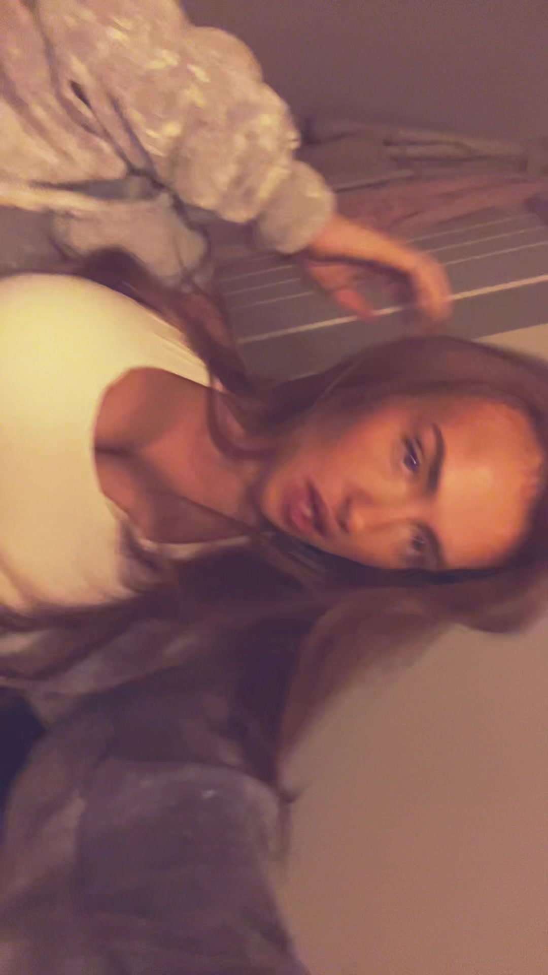 @Gingerslayqueen
