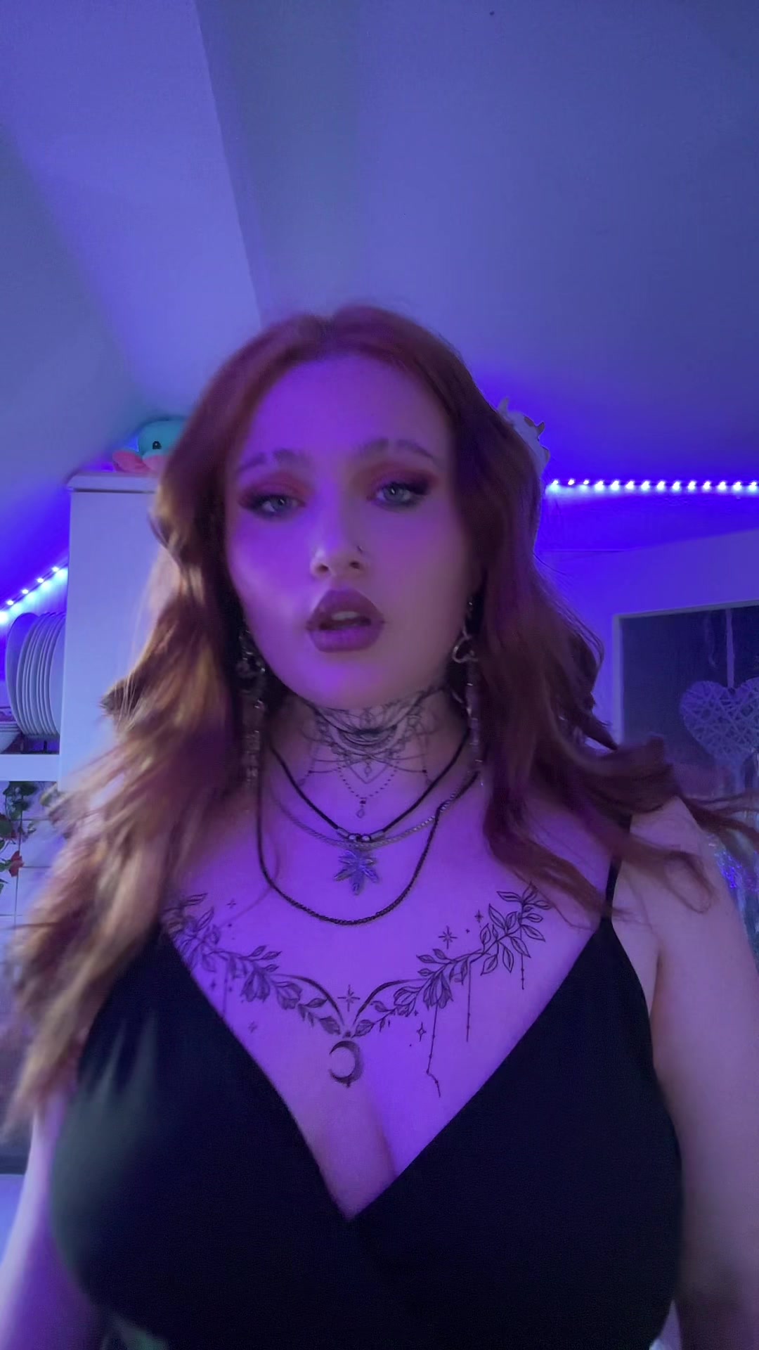 @Nxthxlie04