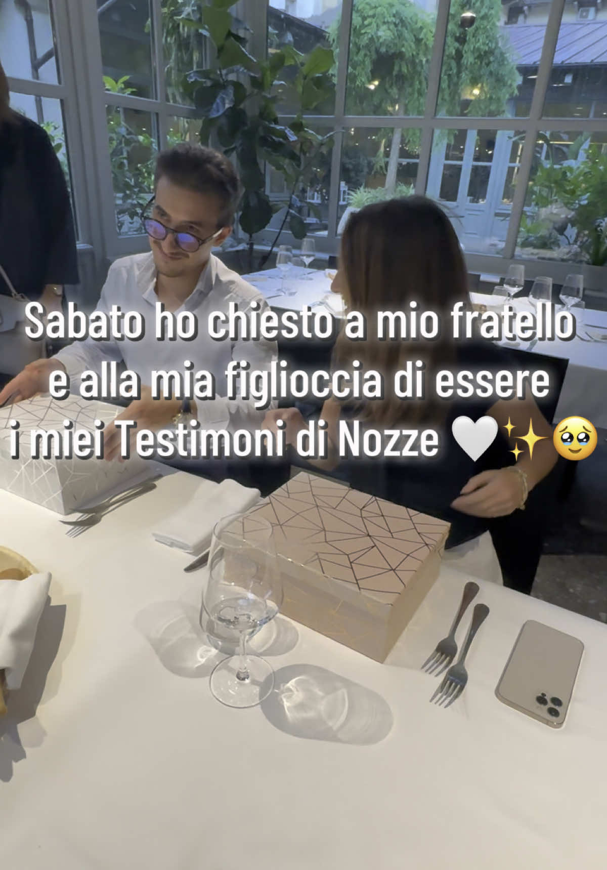 @Fede Caccuri