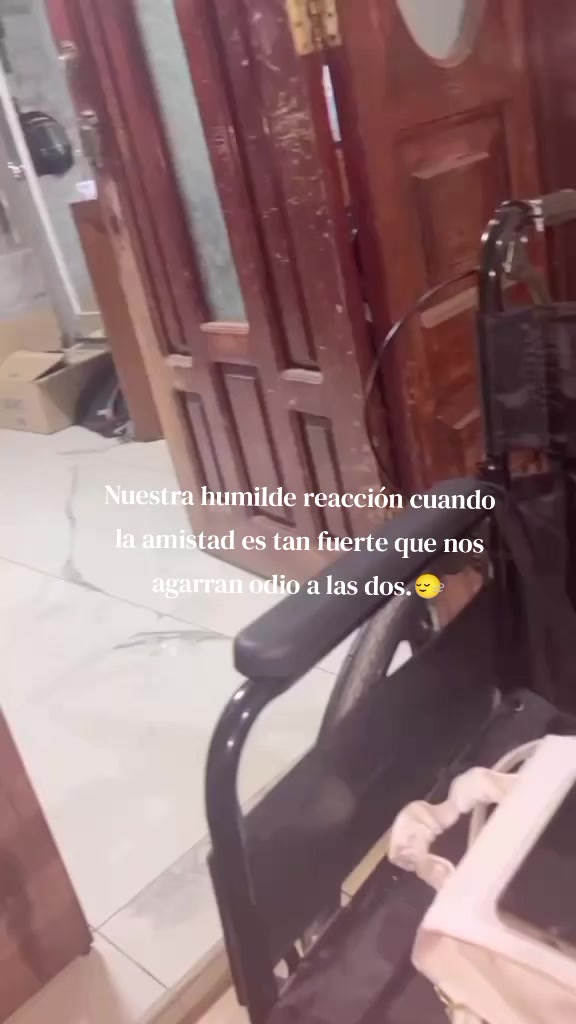 @𝒩𝒶𝓉𝓉.♡