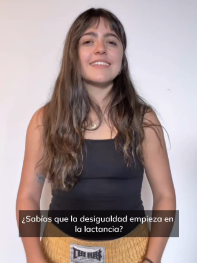 @El País
