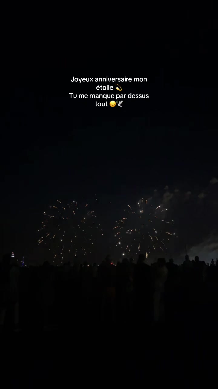@🌹Sabrina 🔥🇪🇸 🦔