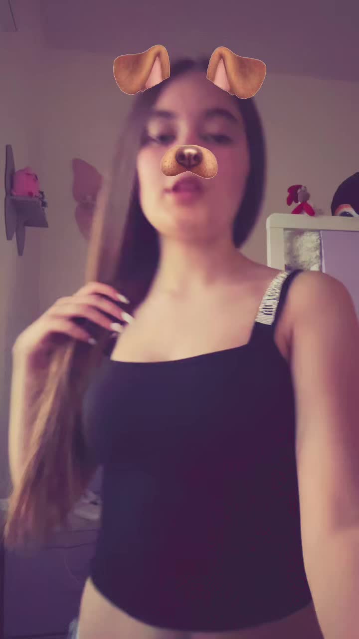 @_spamm_matizz_