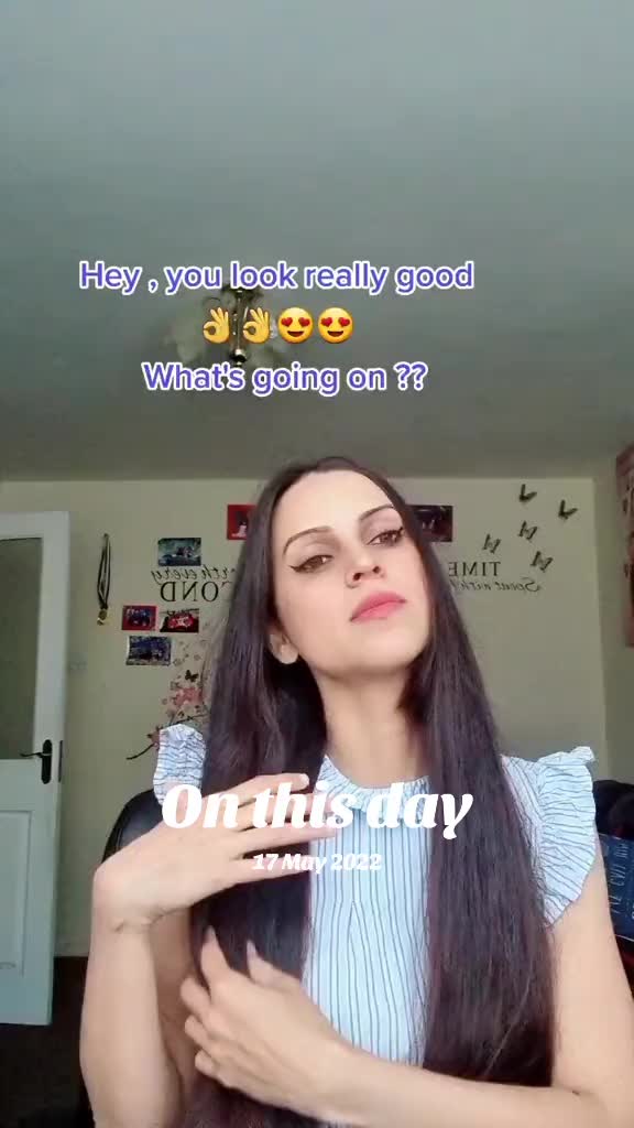 @Selfie queen 🤳🥰👸👑🧿🌹🌹❤️