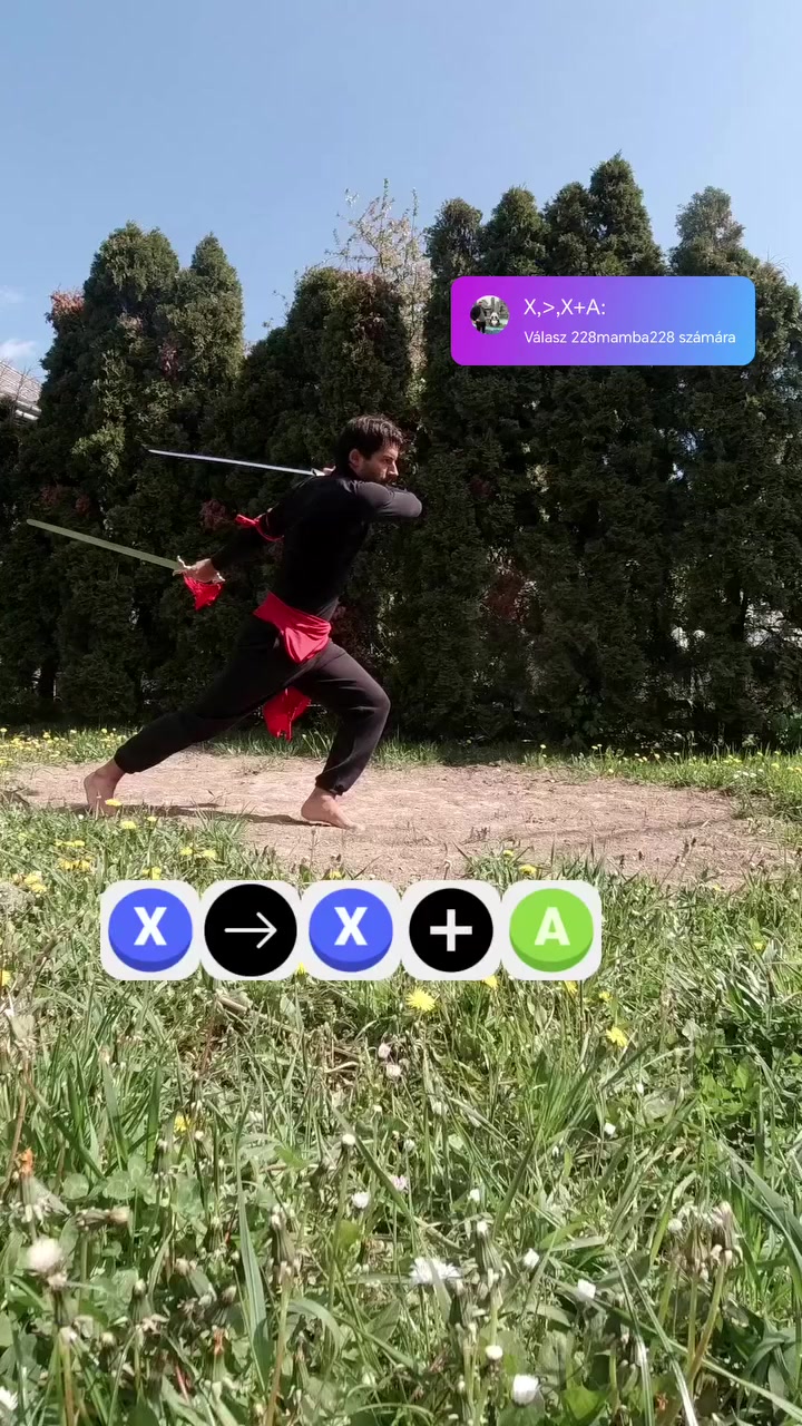 @𝐑𝐢𝐜𝐡𝐚𝐫𝐝