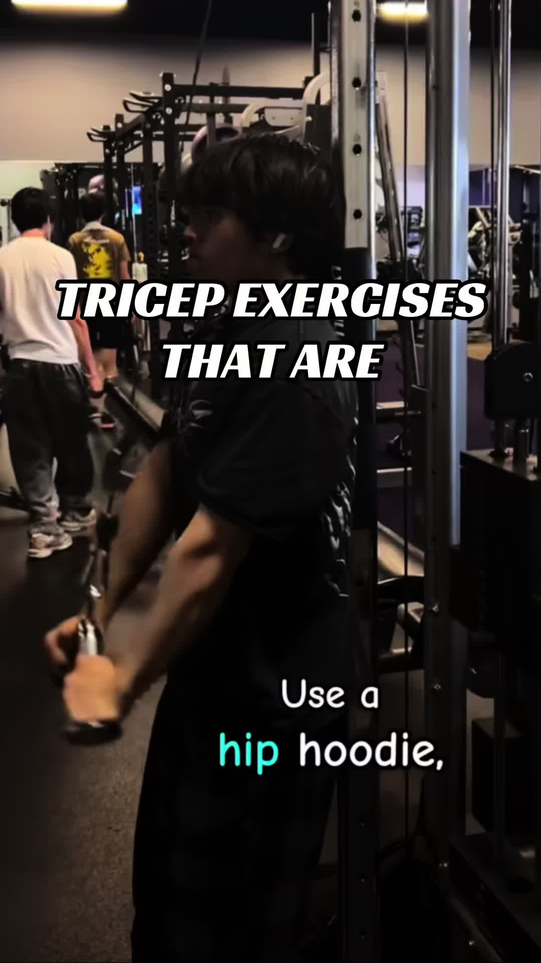 @YO