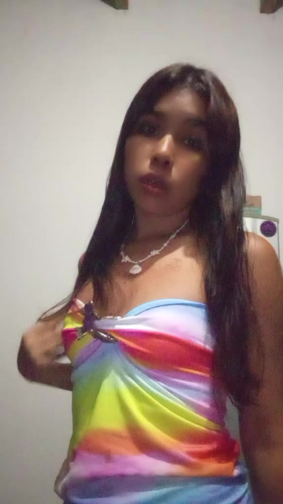 @IRENE..🎀💘_la barby🦩