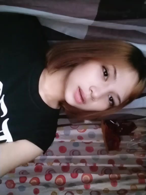@samnicole