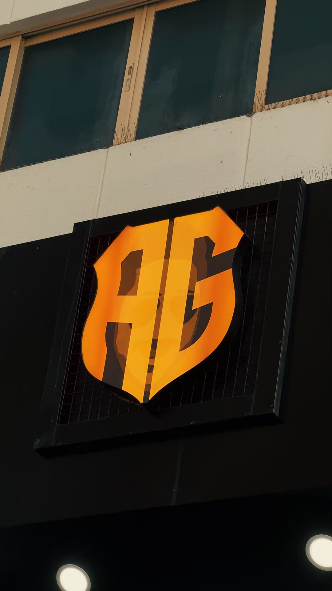 @AG HUB GARMENTS