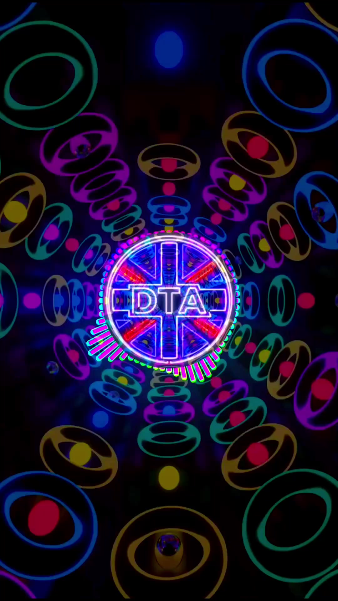 @🔥 🔥 🔥  D.T.🅰️  🔥 🔥 🔥