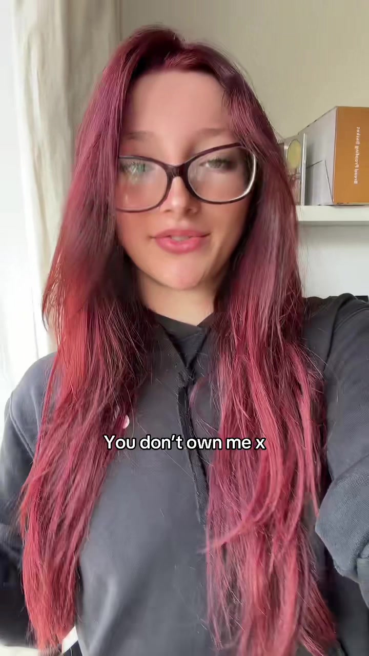 @missmae.x
