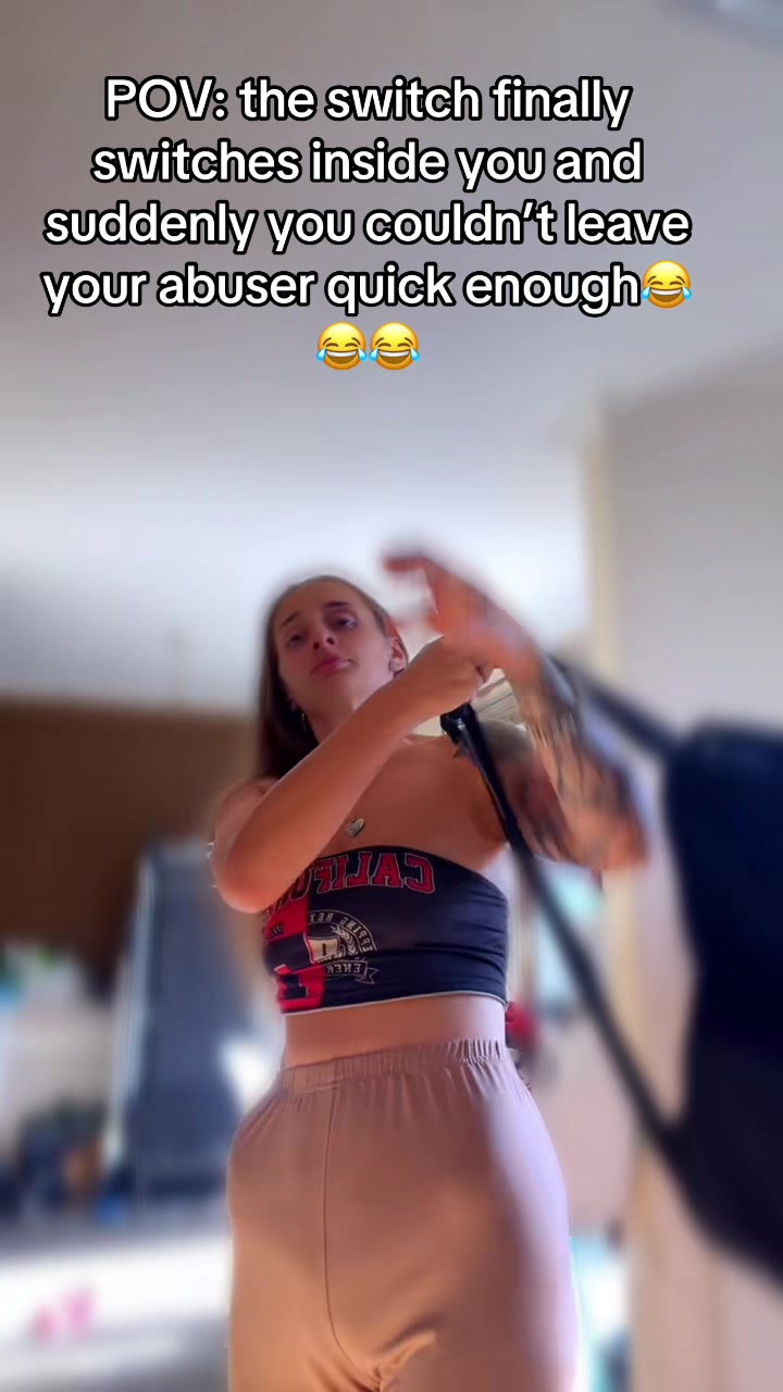 @Everythingchayne