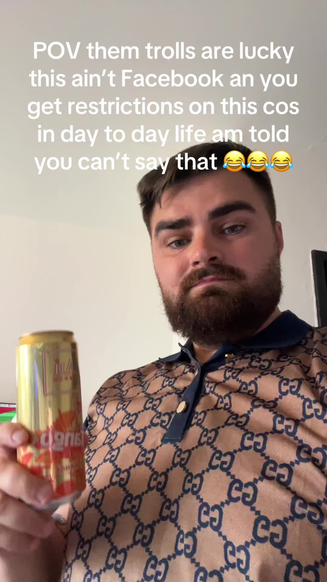 @Melvito 🔴⚪️🔵