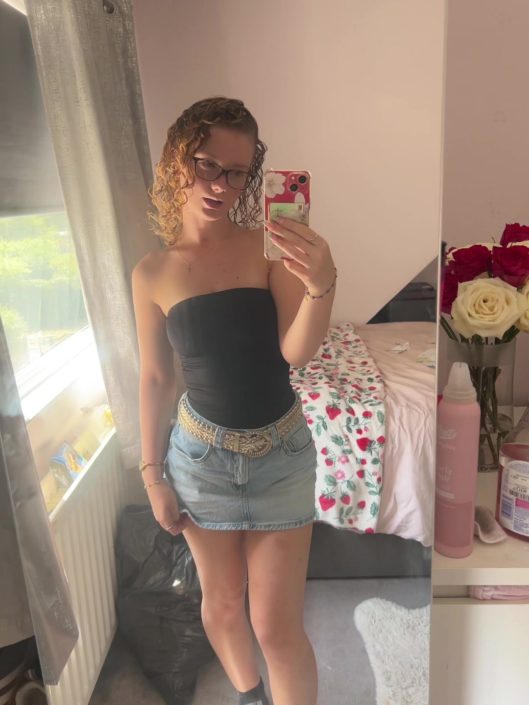 @millielouiseleonard