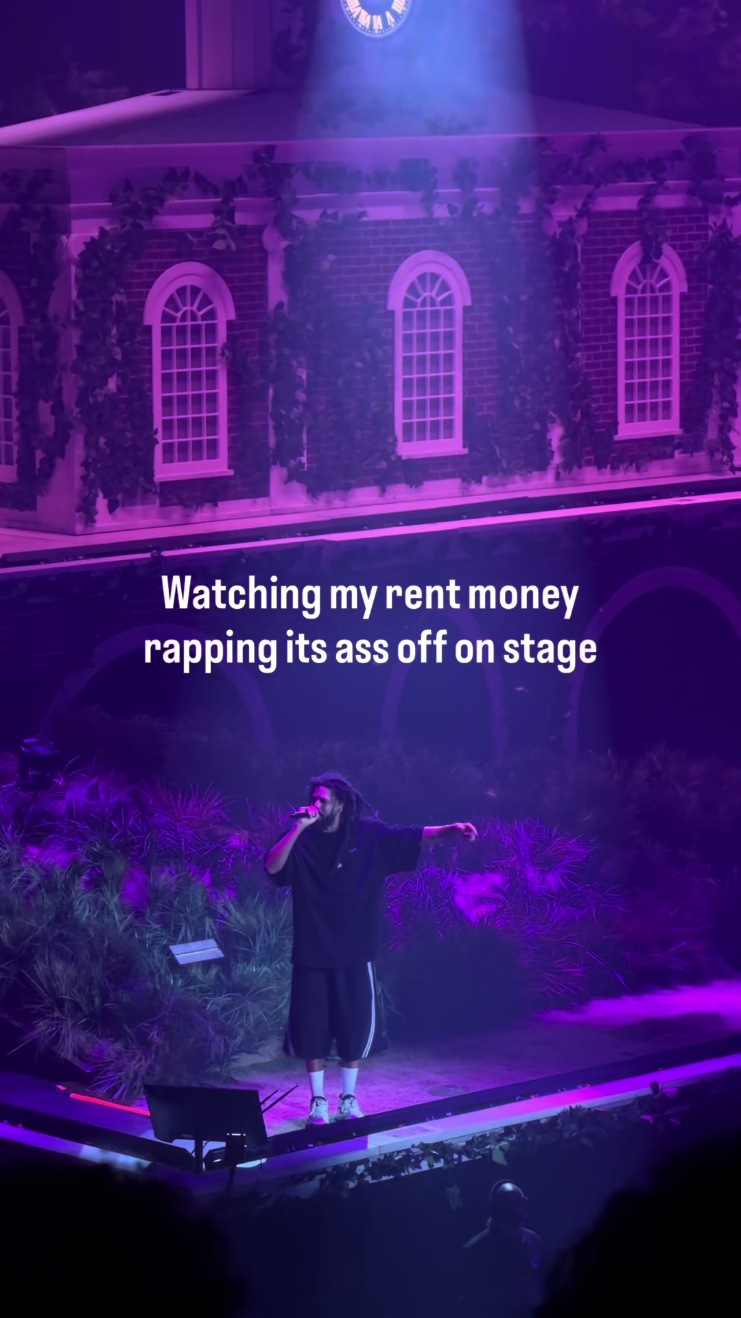 @Gregg The Witch