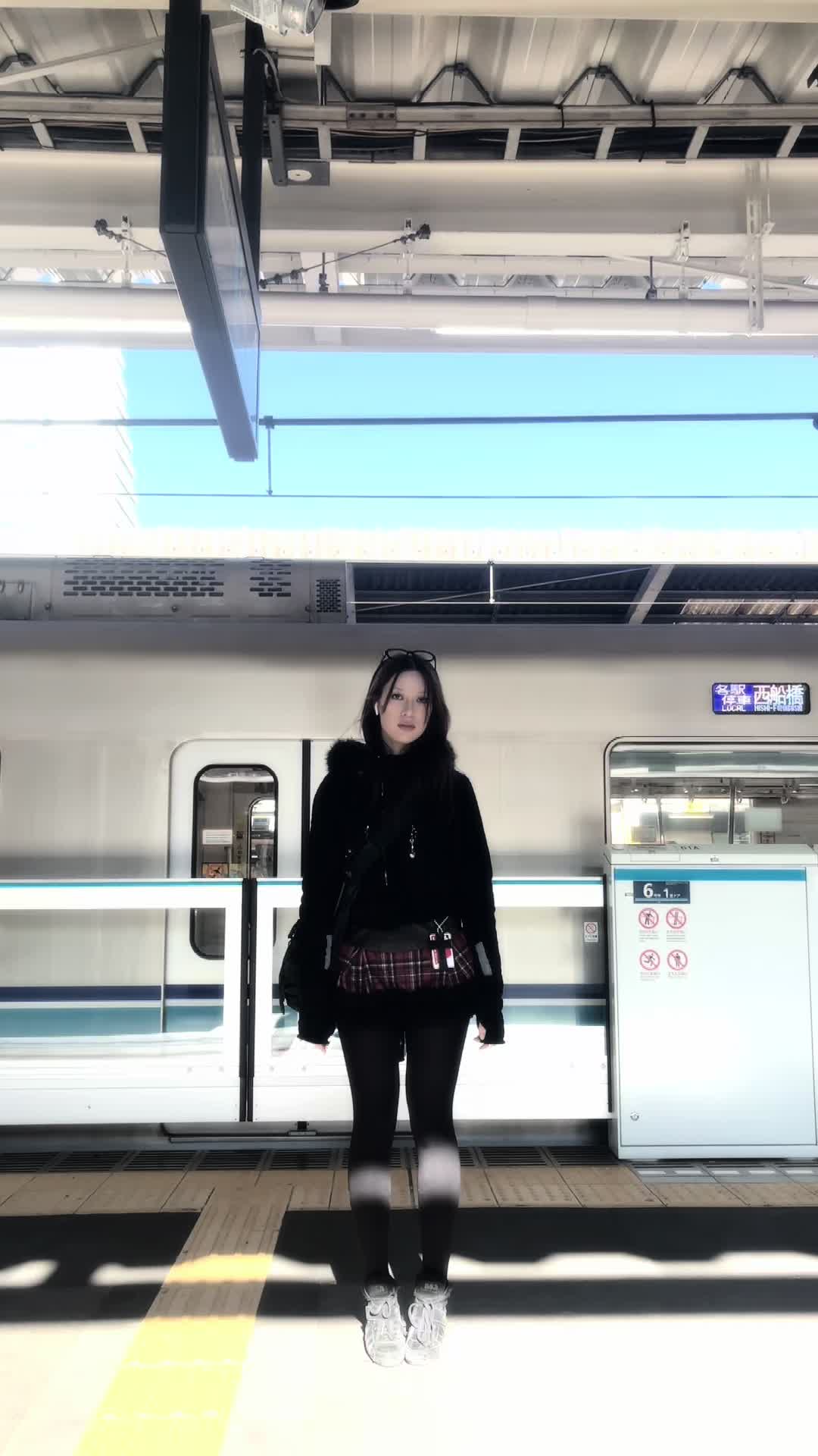 @Cindy 崟