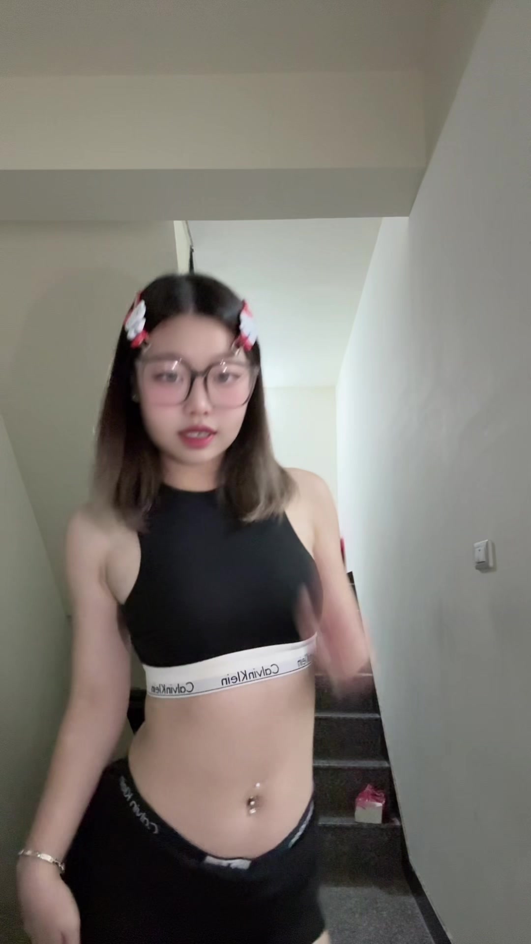 @莊