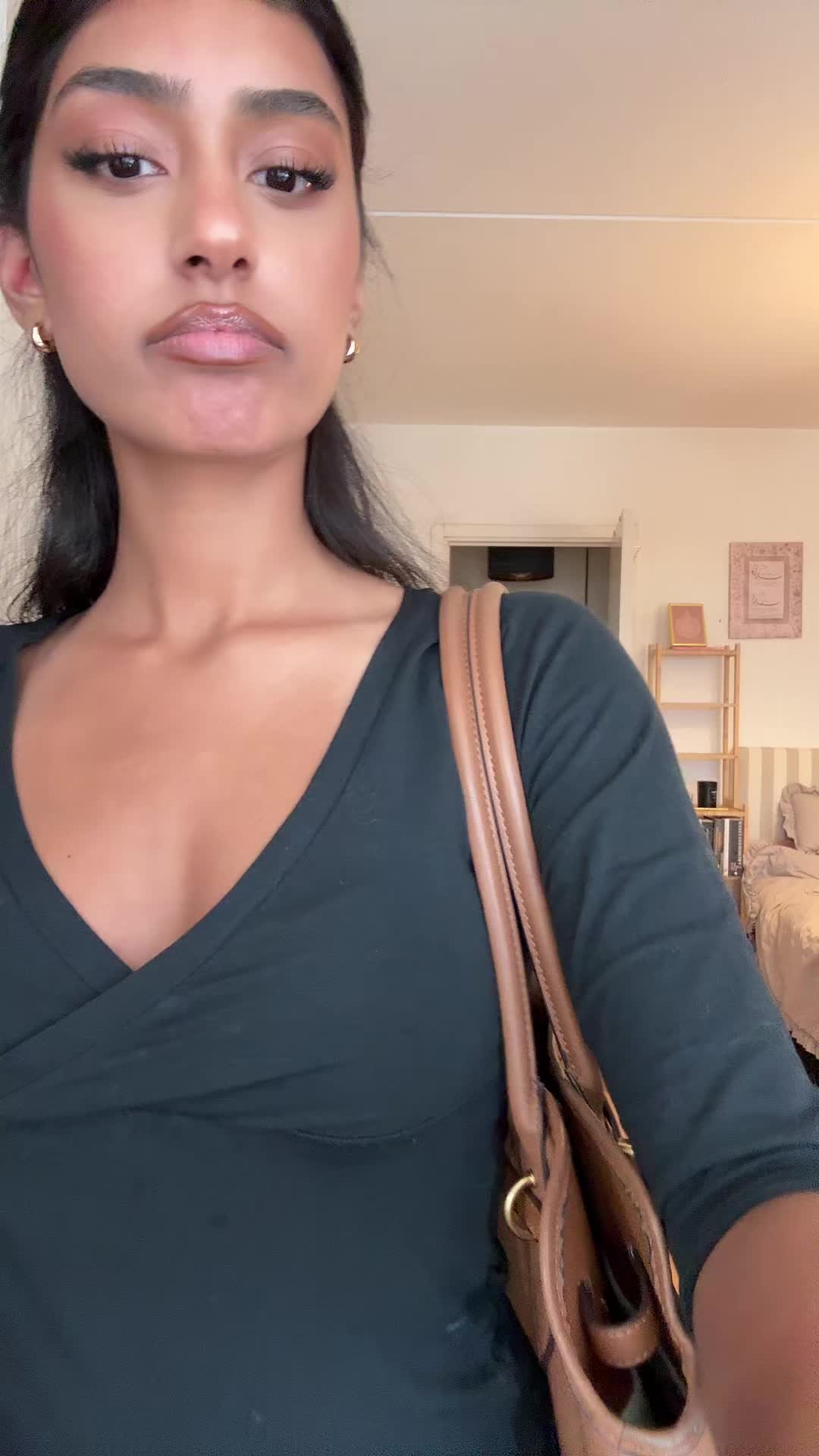 @Anusha