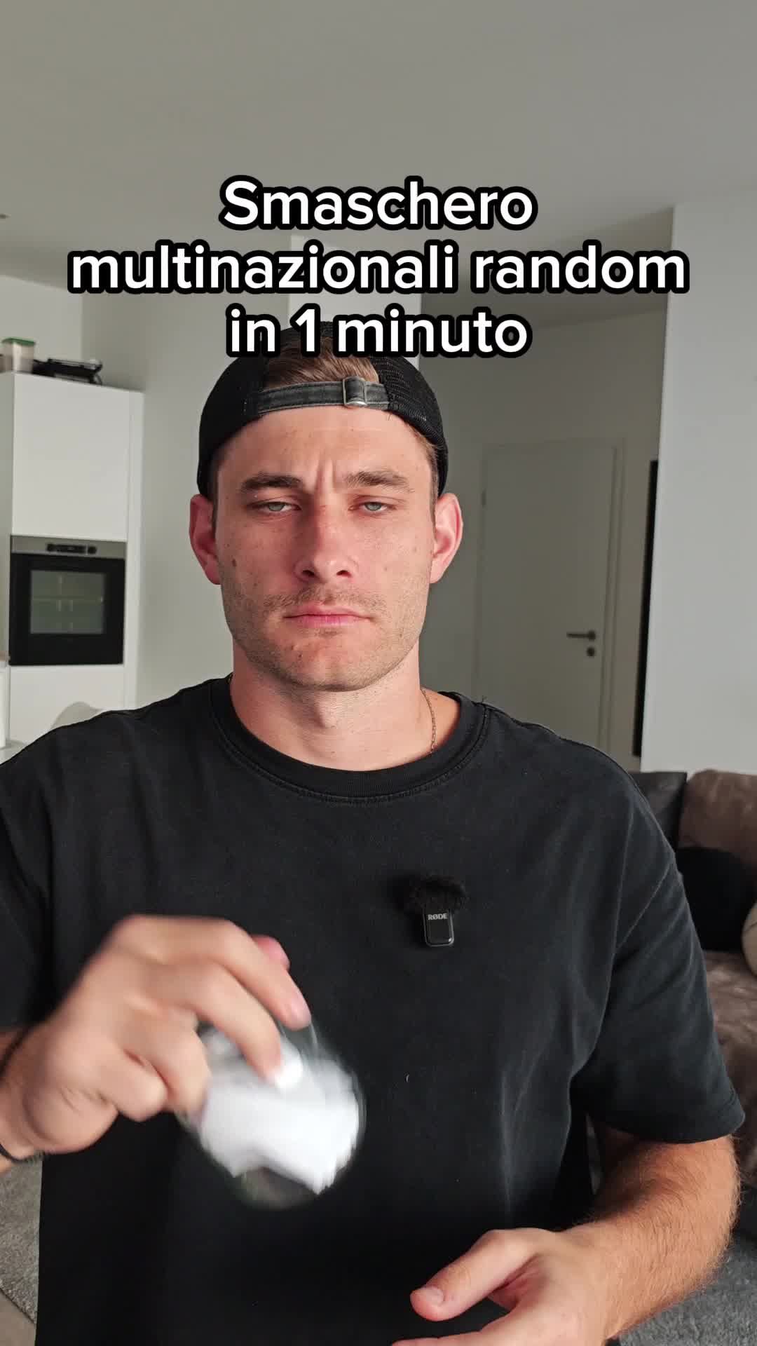 @Panik_satira