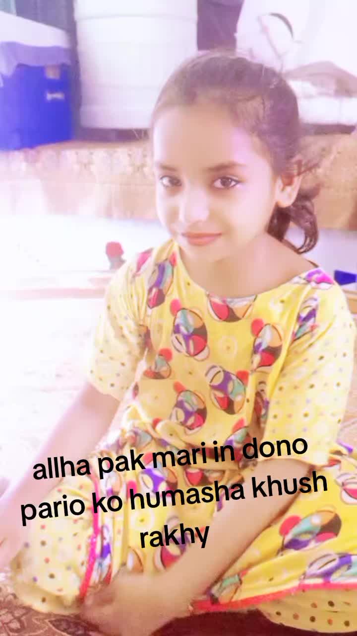 @Dua_janii