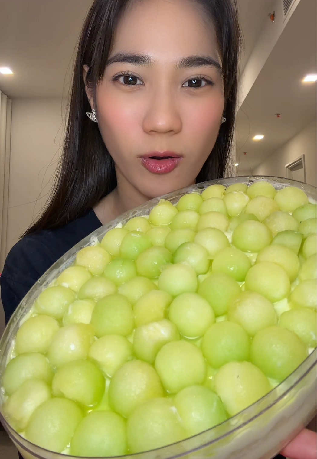 @happybeingsai ( ทราย )