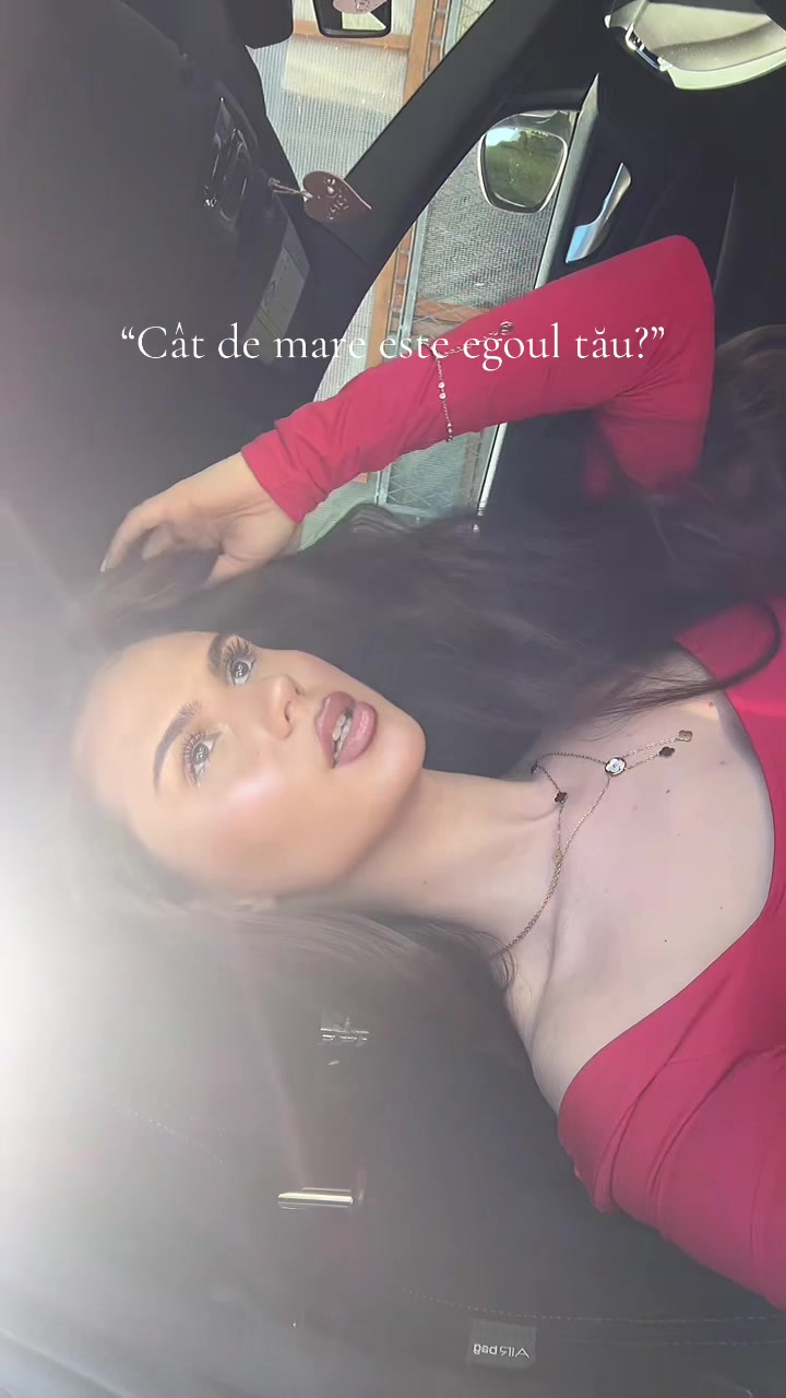 @𝒷𝒶𝒷𝓎 𝑅𝒶𝒻𝒻𝒶𝑒𝓁𝓁𝒶
