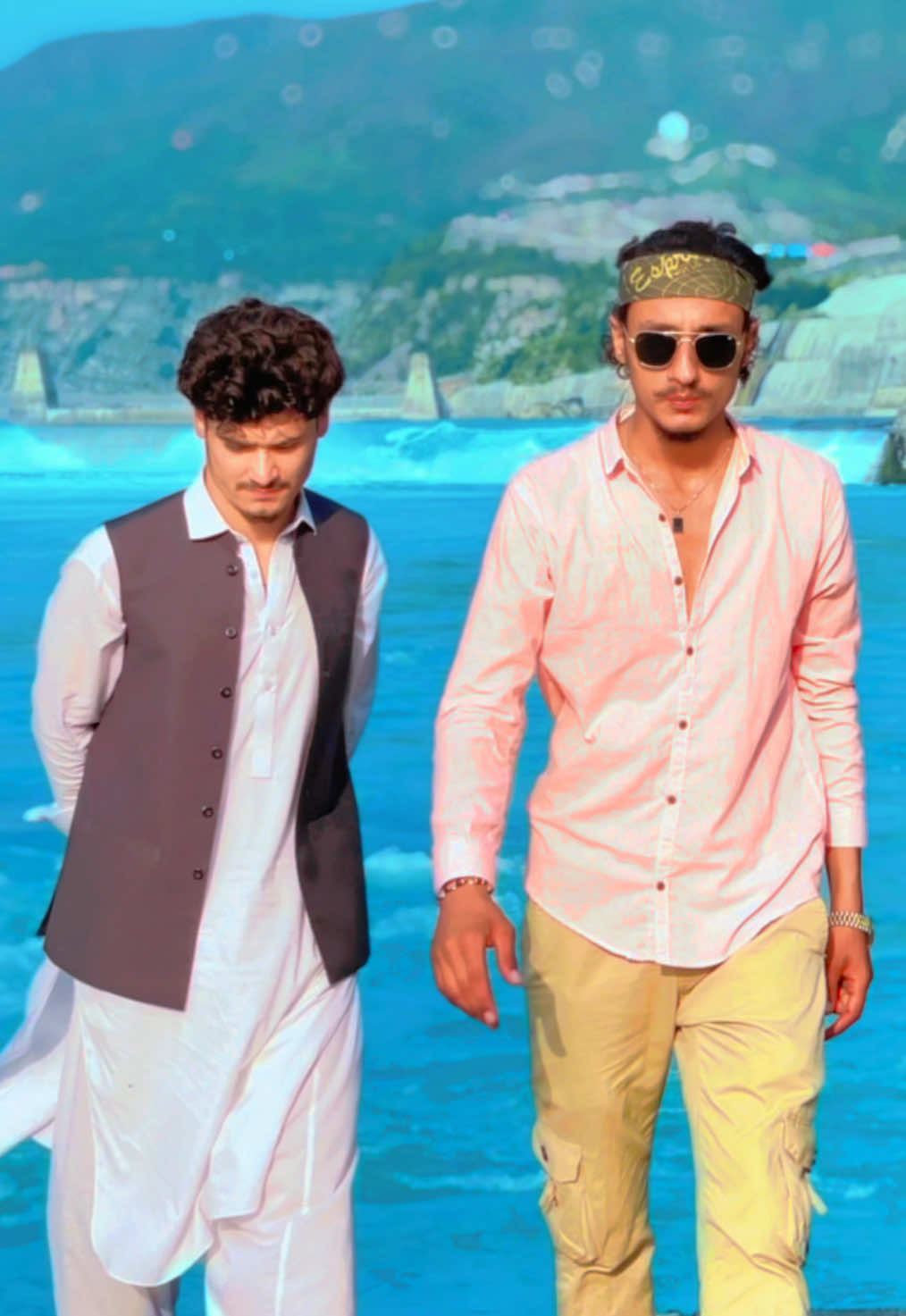 @👑TARBELA KING 👑🥀