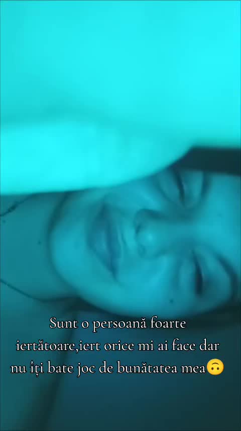 @pitica ta