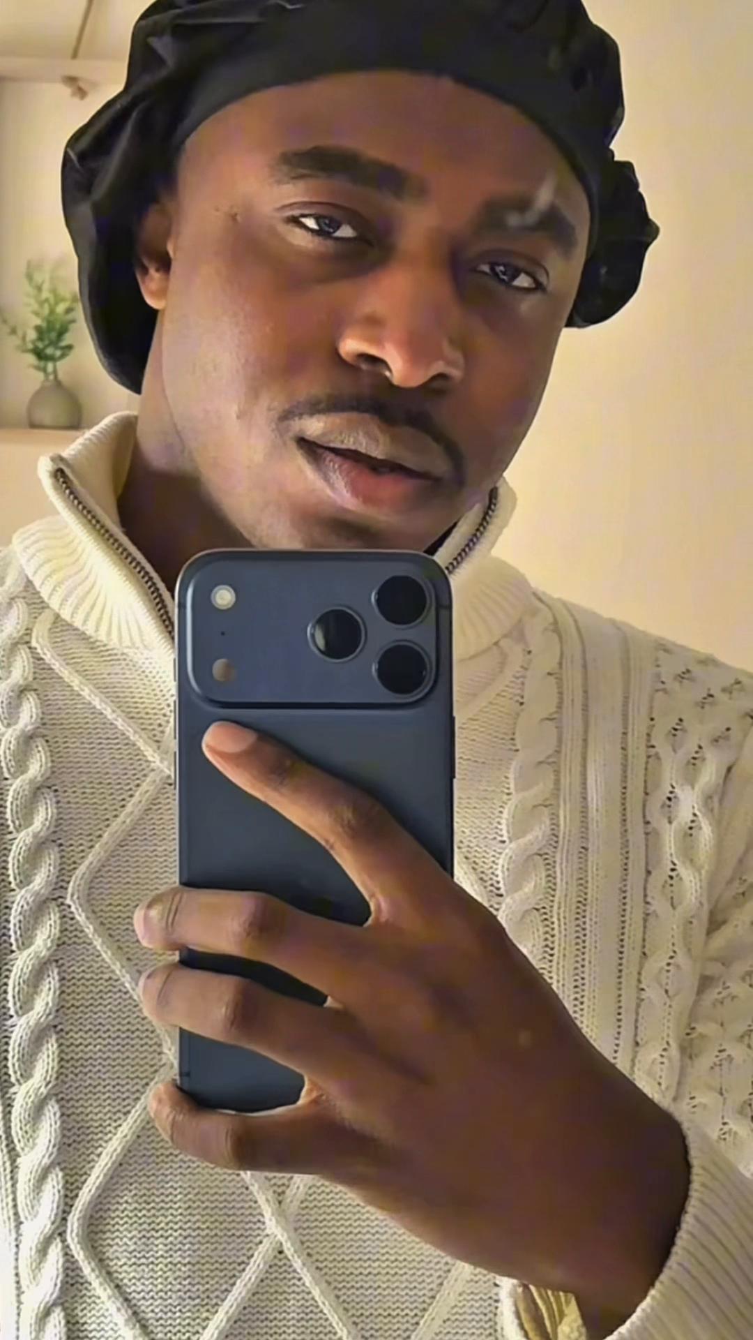 @isthatrandolph_