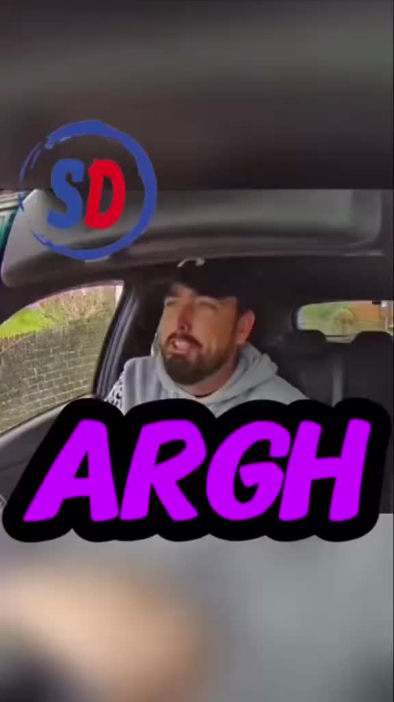 @Sheppey Driving