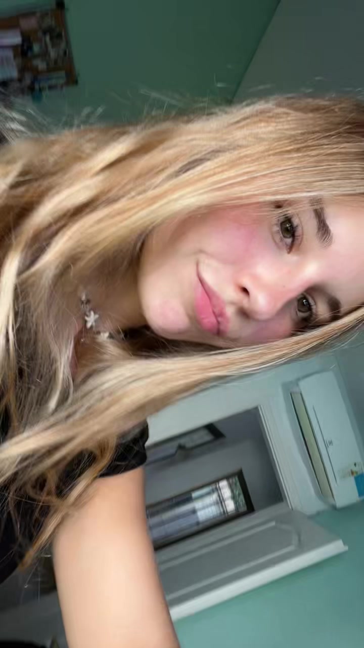 @candeklocker
