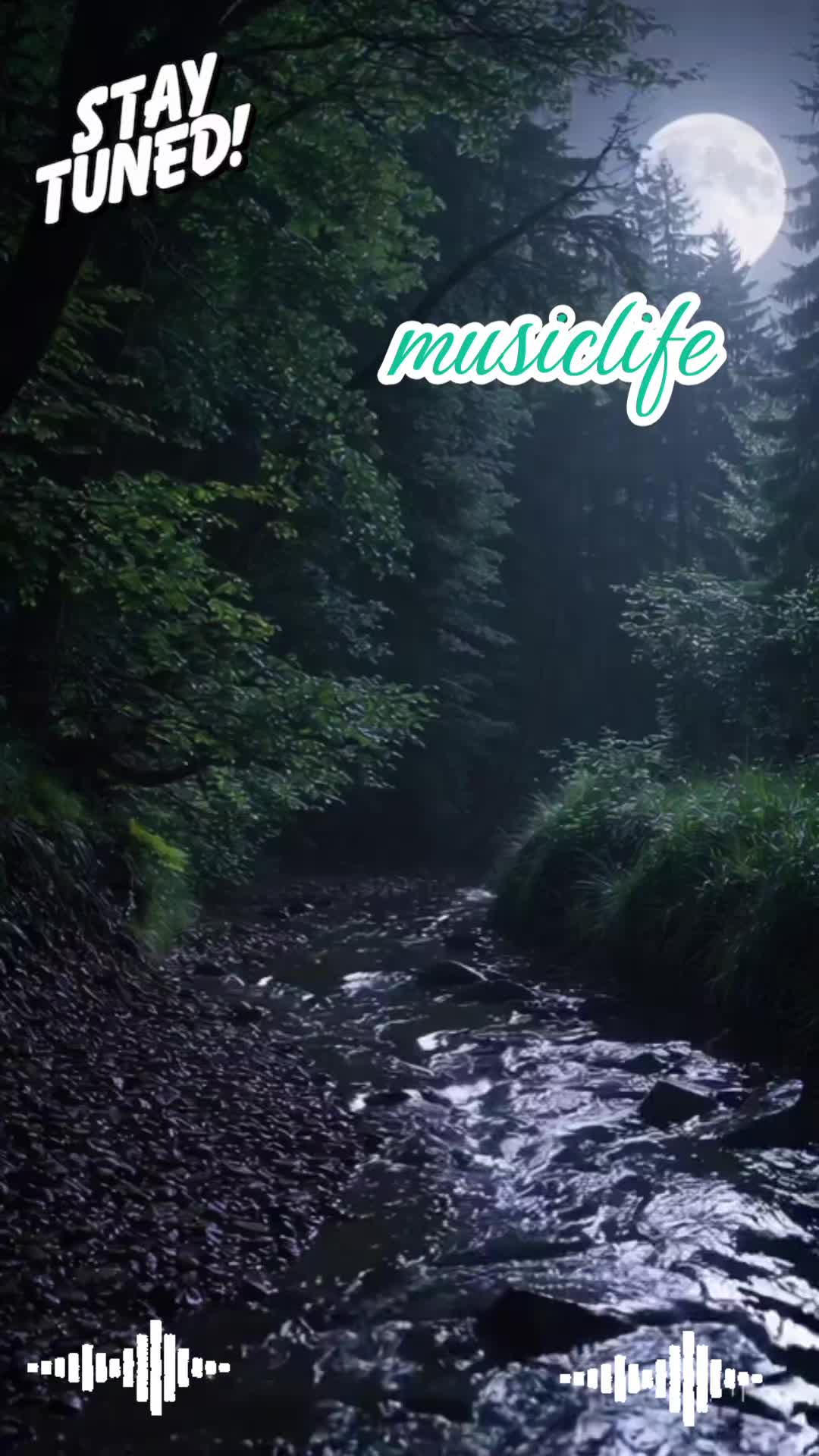 @#musiclife👍