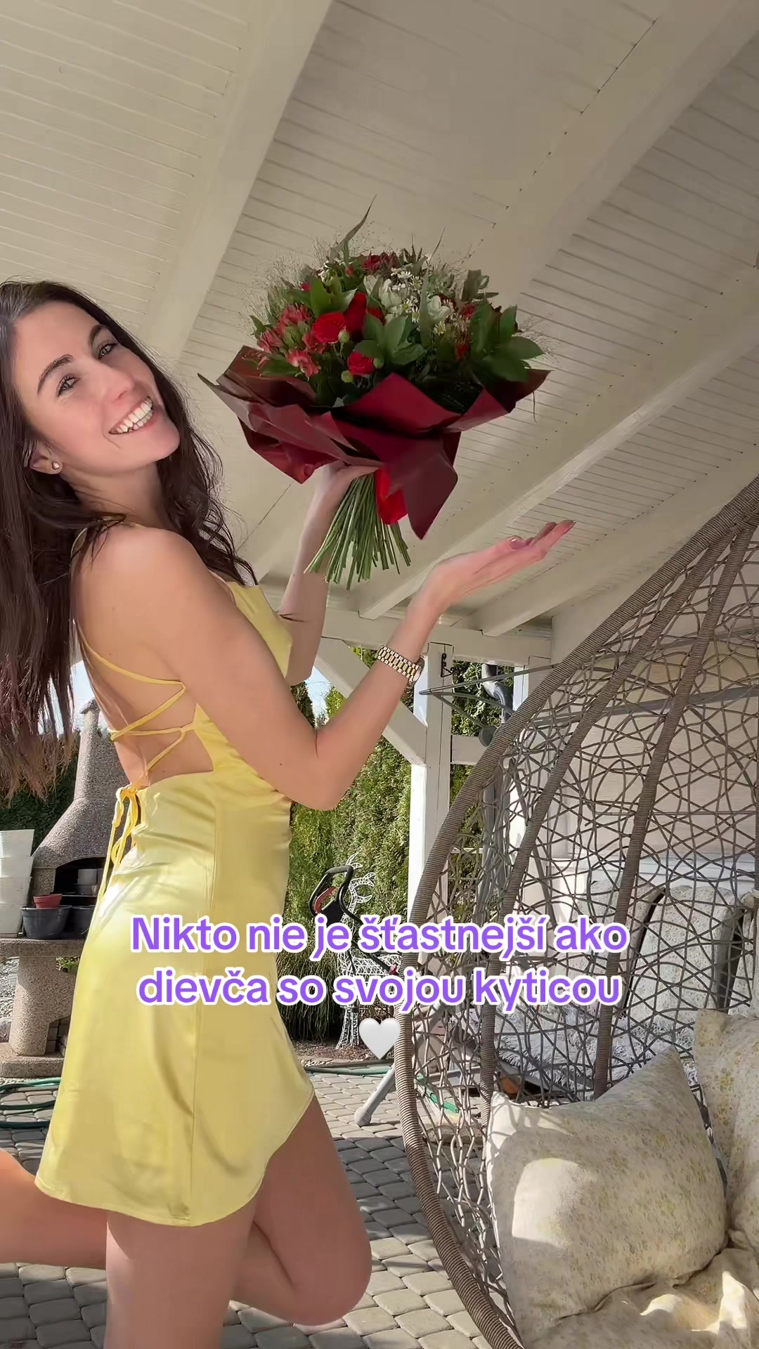 @Natálka Tarhajová