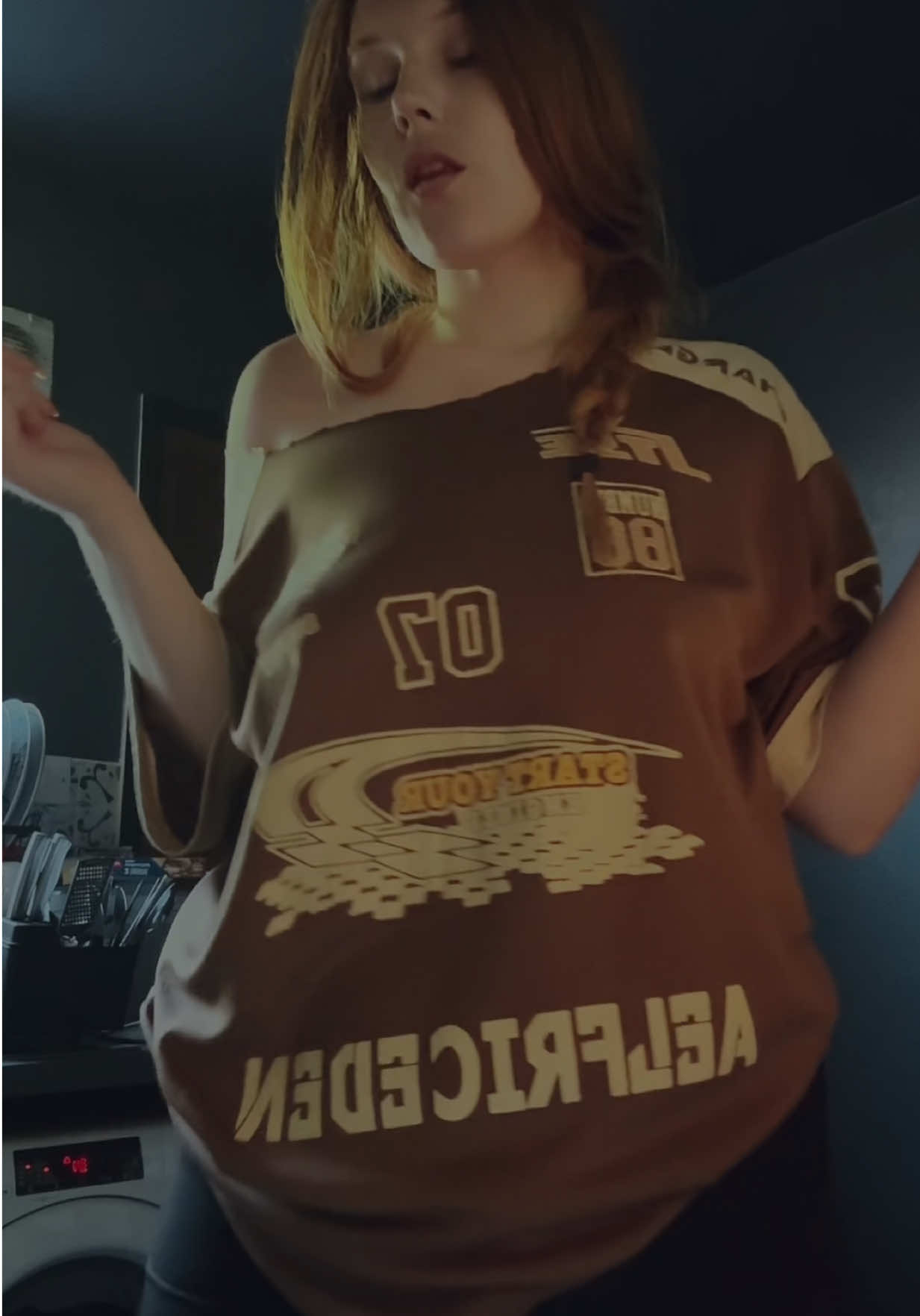 @🥪🧡sarnielicious🧡🥪