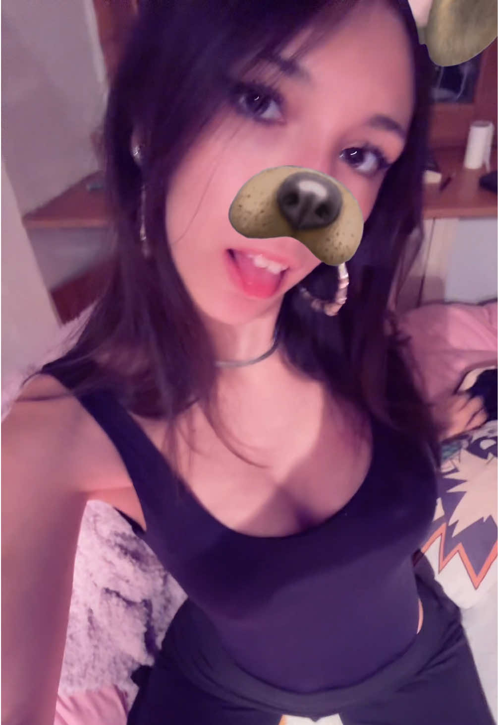 @liciaa🖤