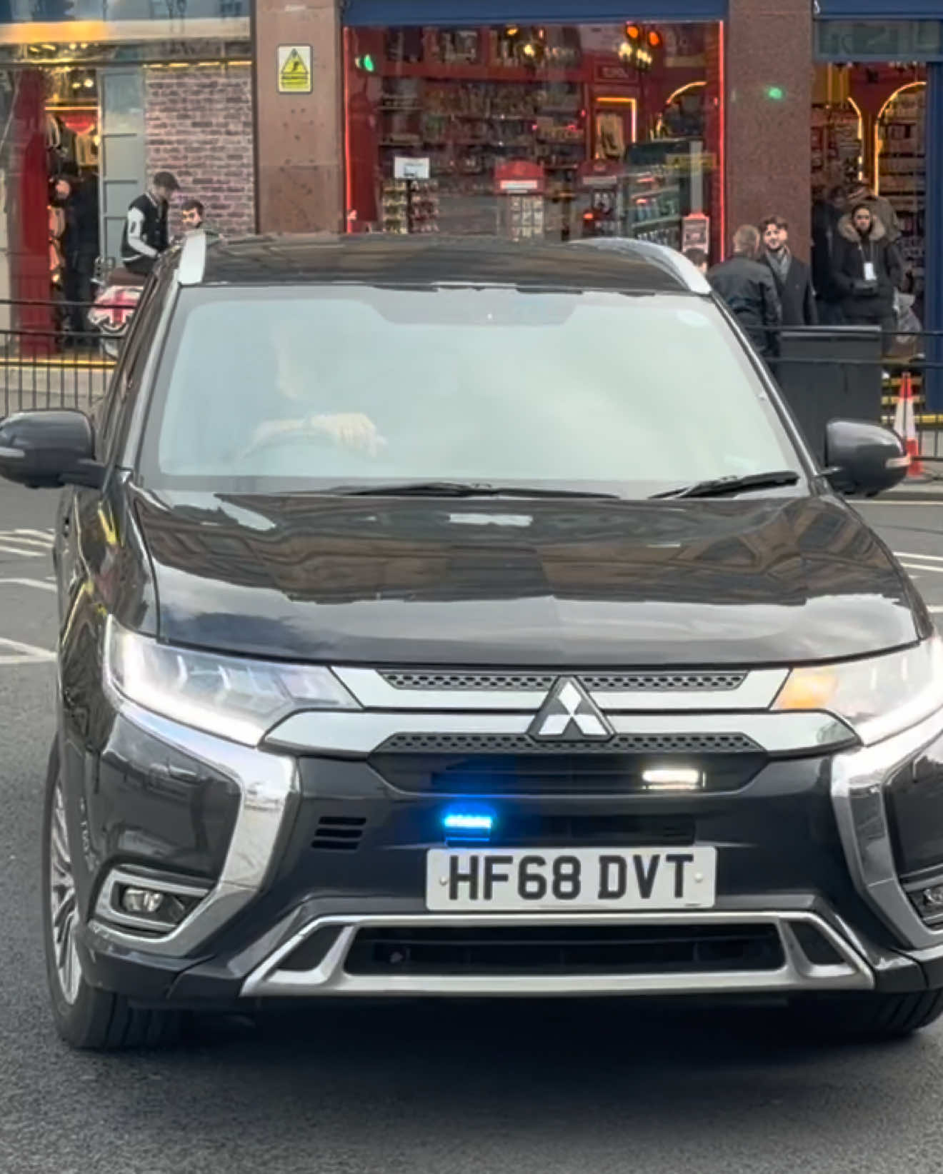 @nottsemergencyvids
