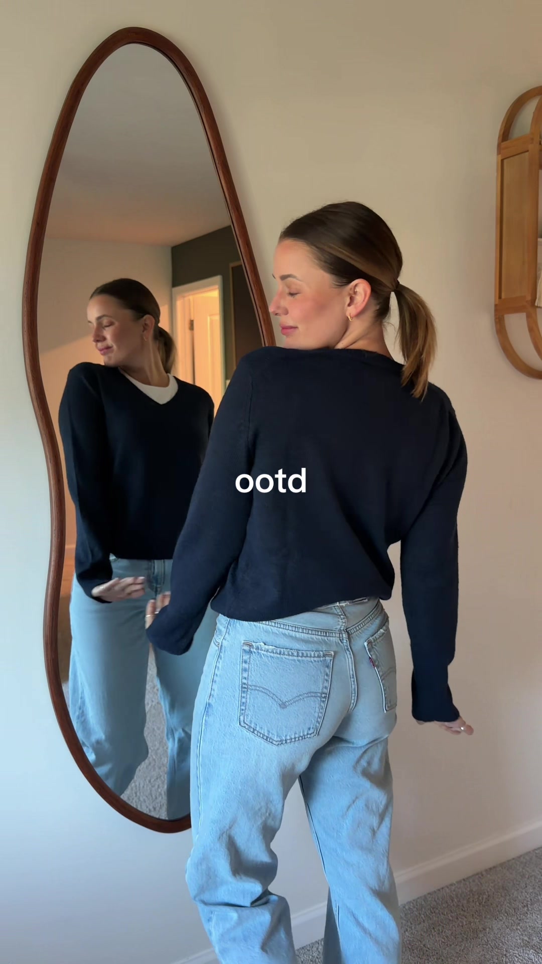@Katey