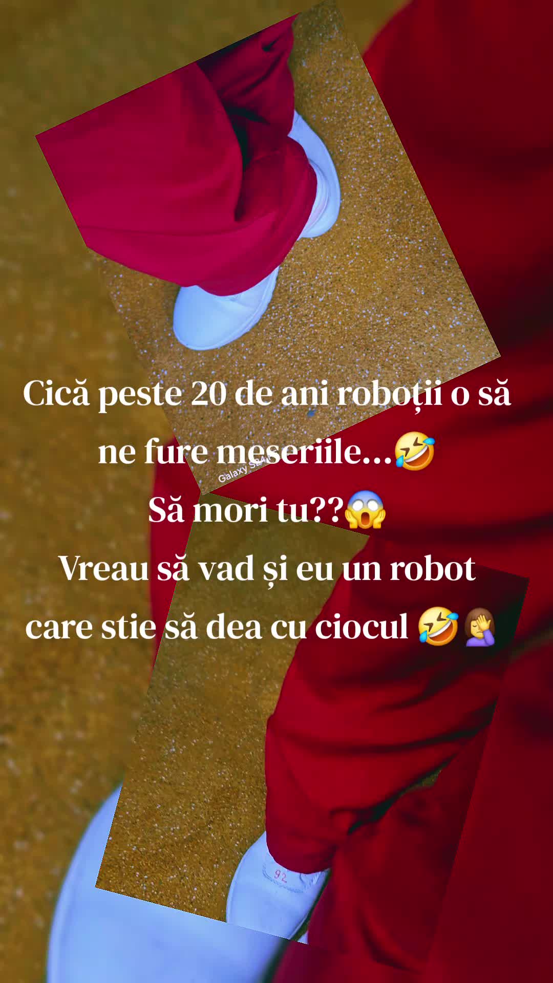 @Yone 😉