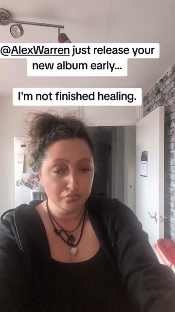 @justhere