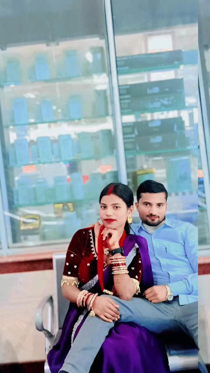 @Mahaveer Sah