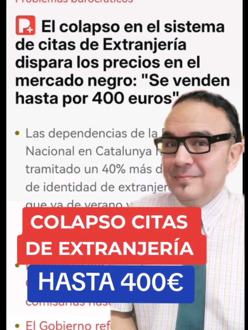 @JULIOBETANCOURTRAMITESEXTRANJE