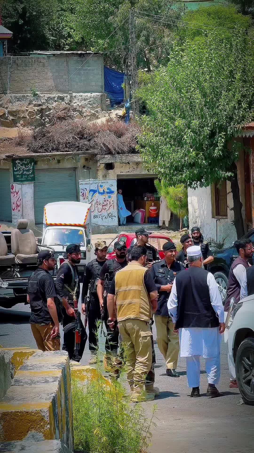 @Faisalkarimkundi