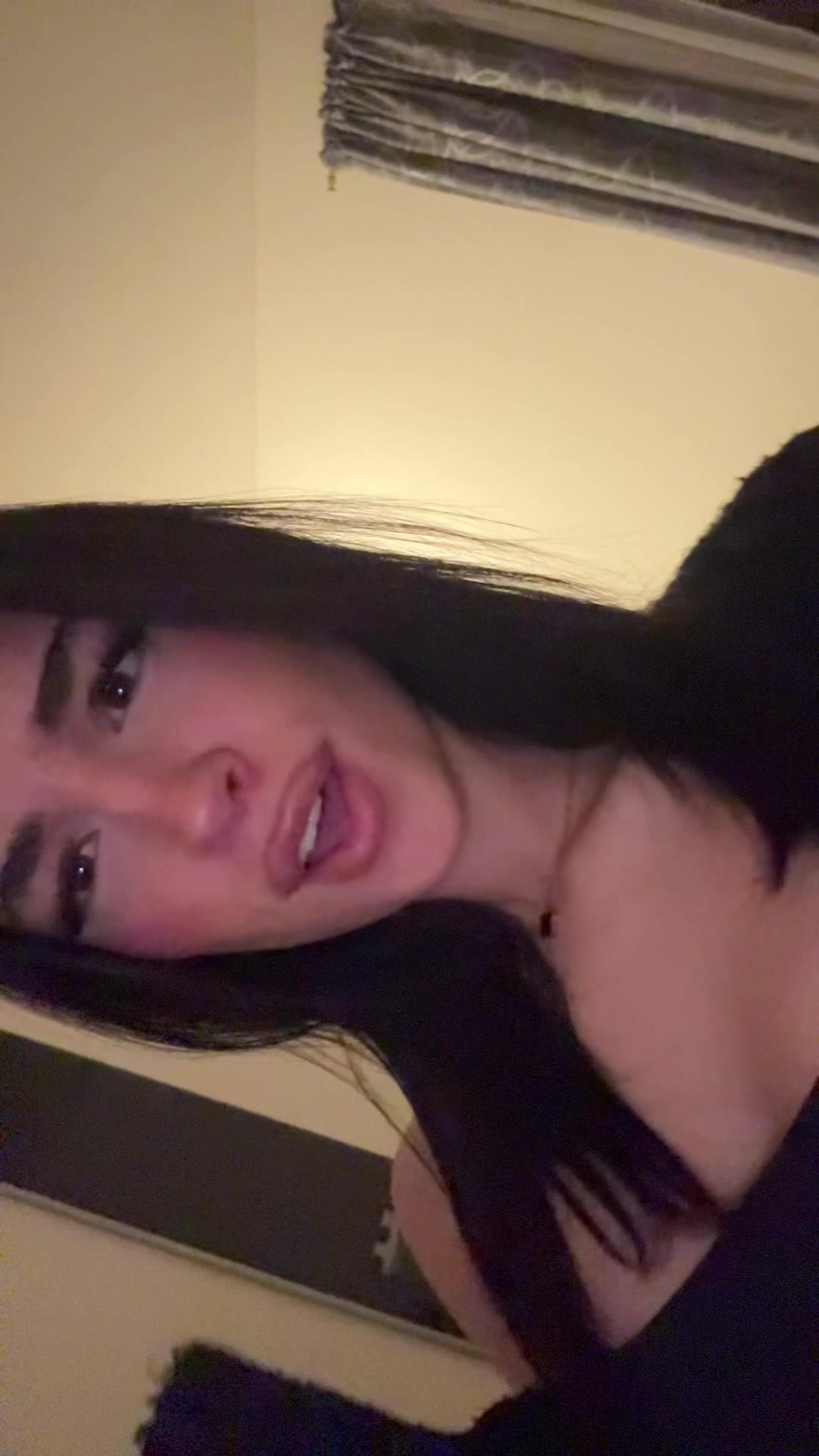 @Maja